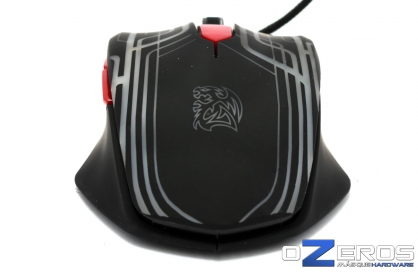 Tt-eSPORTS-Talon-9