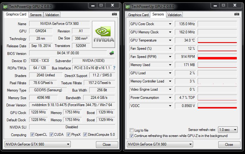 gigabyte_gtx980_g1_gaming-gpuz