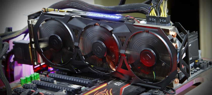 gigabyte_gtx980_g1_gaming-plataforma