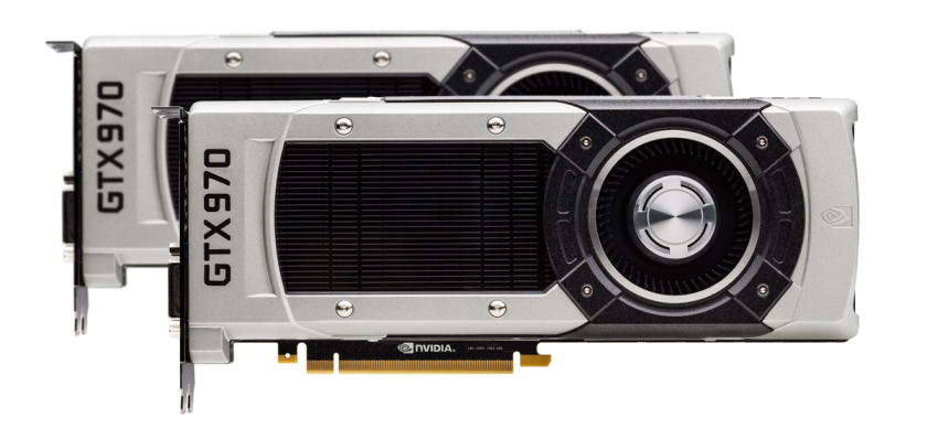 gtx970_sli