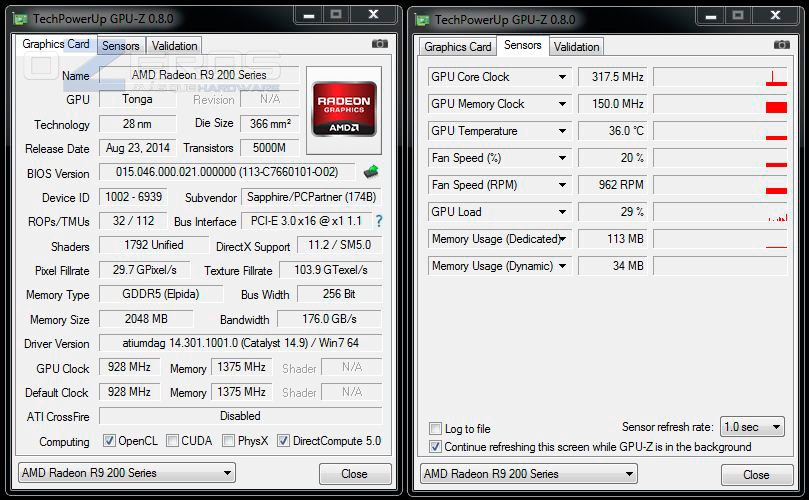 sapphire_r9_285_itx-gpuz