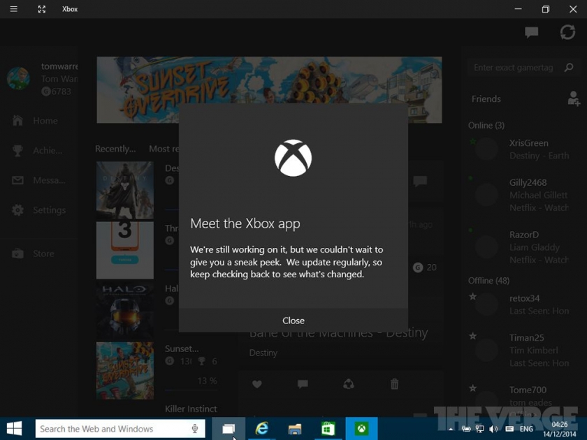 windows_xbox_app