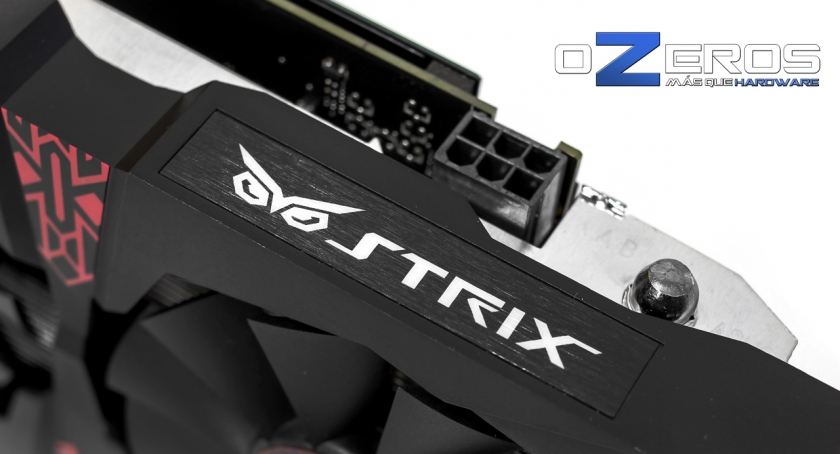 ASUS-GTX960-STRIX-2GB-10