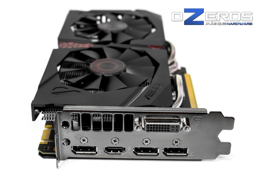 ASUS-GTX960-STRIX-2GB-12