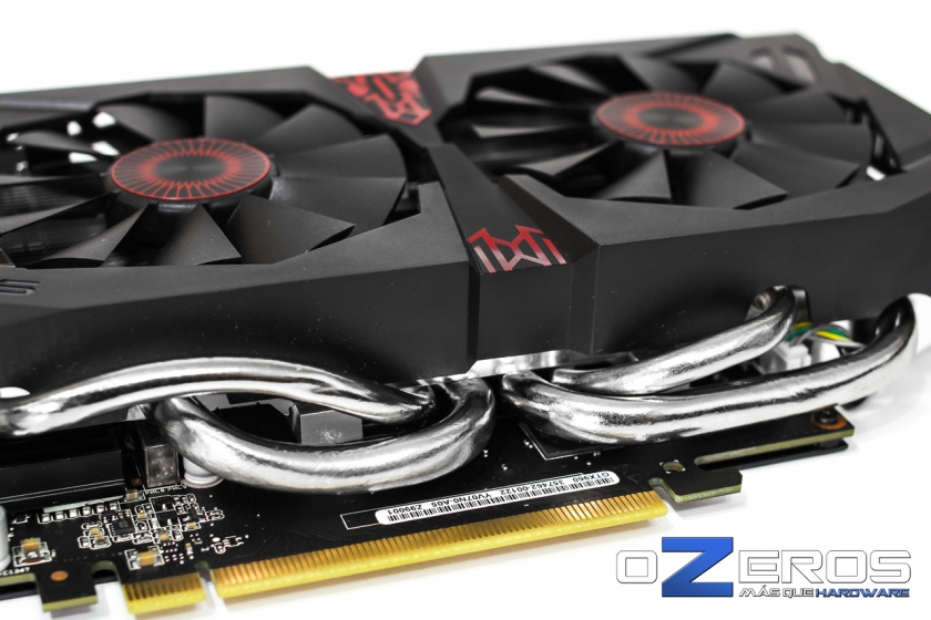 ASUS-GTX960-STRIX-2GB-13
