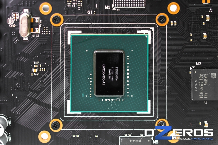 ASUS-GTX960-STRIX-2GB-14