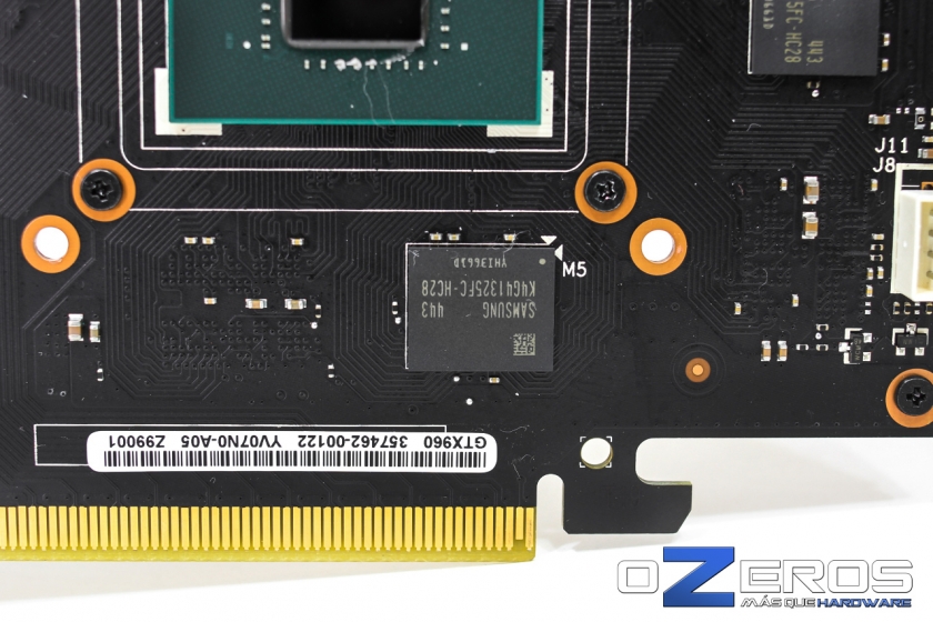 ASUS-GTX960-STRIX-2GB-15