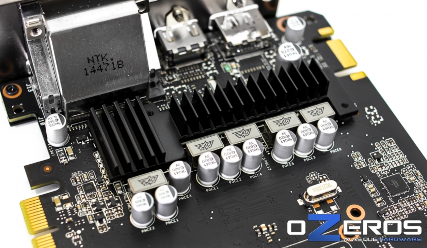 ASUS-GTX960-STRIX-2GB-18