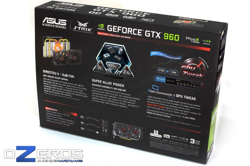 ASUS-GTX960-STRIX-2GB-2
