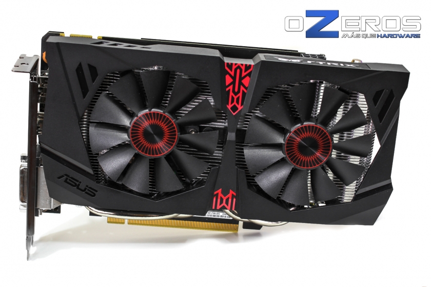 ASUS-GTX960-STRIX-2GB-7