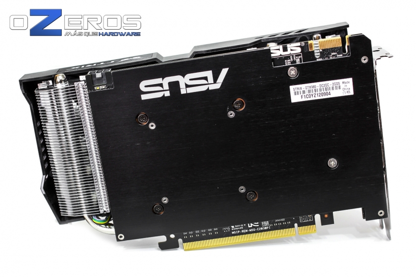 ASUS-GTX960-STRIX-2GB-8