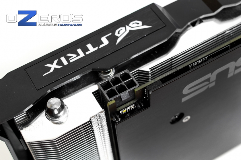 ASUS-GTX960-STRIX-2GB-9