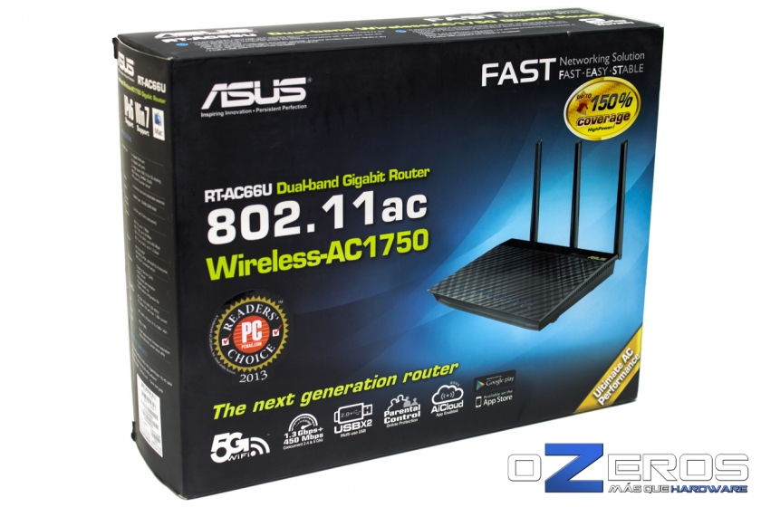 ASUS-RT-AC66U-1