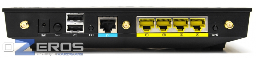 ASUS-RT-AC66U-10