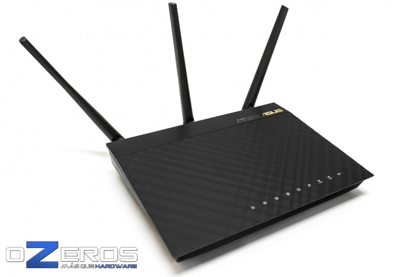 ASUS-RT-AC66U-13