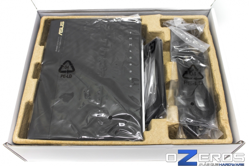 ASUS-RT-AC66U-3