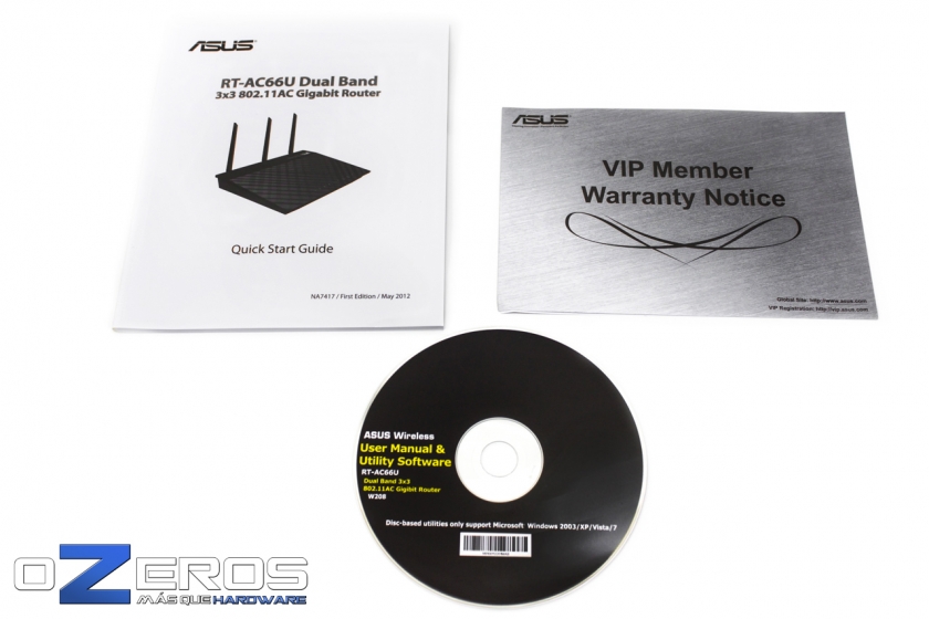 ASUS-RT-AC66U-4