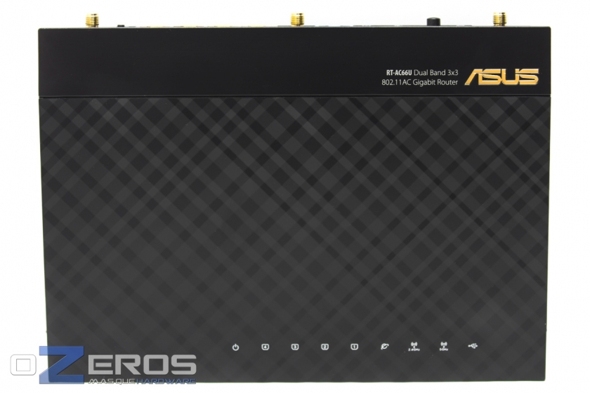 ASUS-RT-AC66U-5