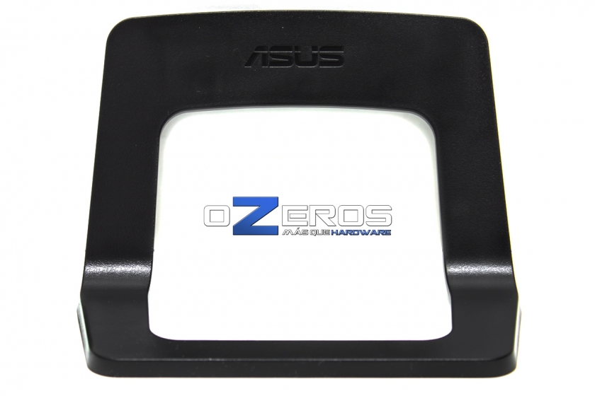 ASUS-RT-AC66U-6