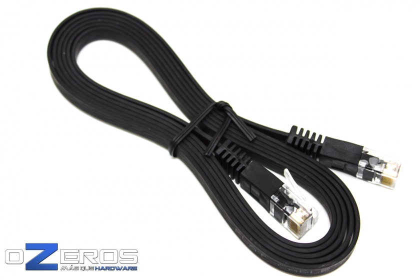 ASUS-RT-AC66U-7