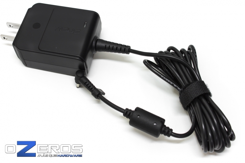 ASUS-RT-AC66U-8