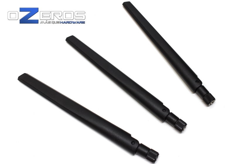 ASUS-RT-AC66U-9