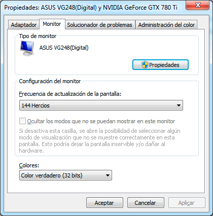 Asus_VG248_144Hz