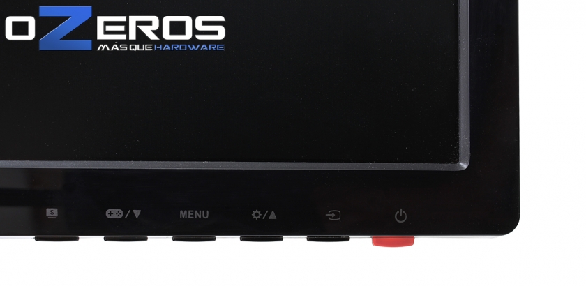 Asus_VG248_OSD1