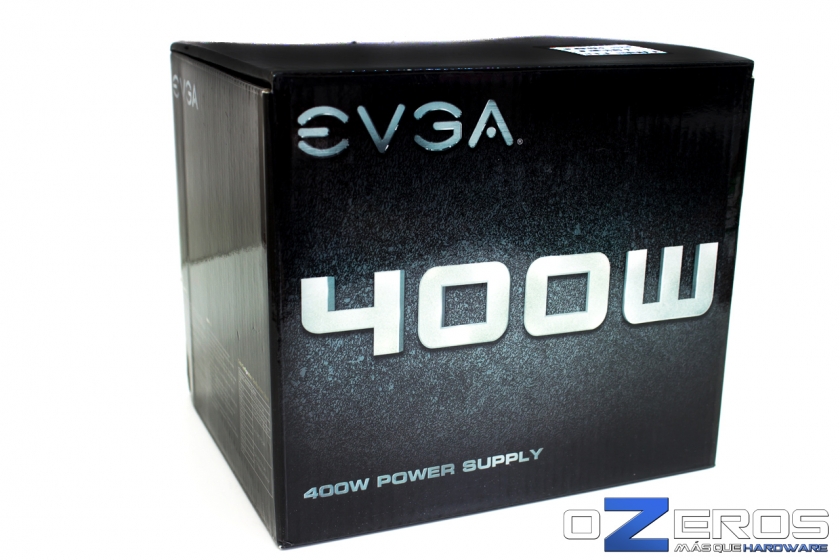 EVGA-400W-1
