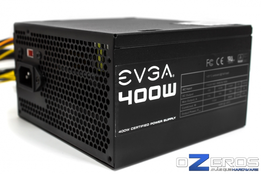 EVGA-400W-10