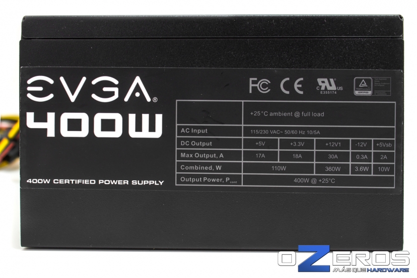 EVGA-400W-11