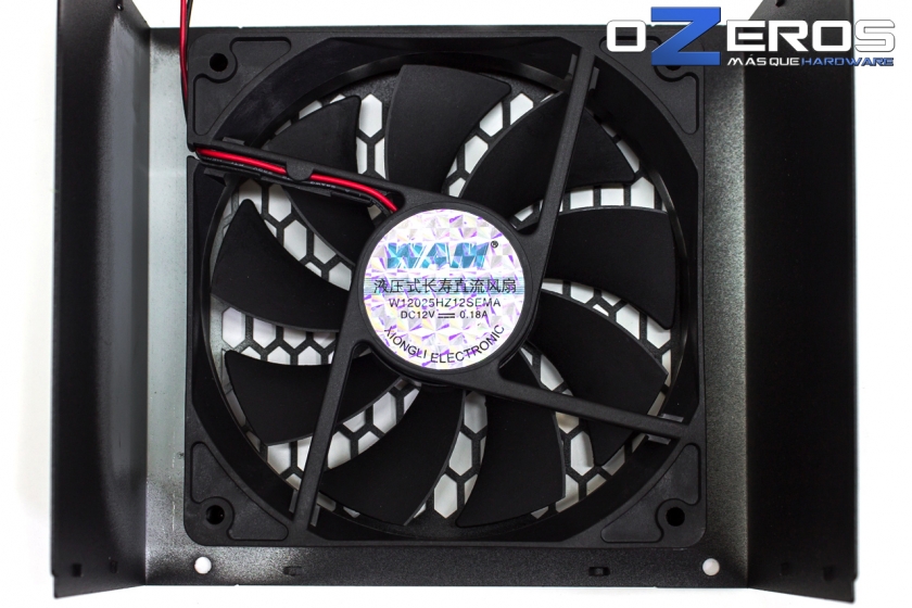 EVGA-400W-12