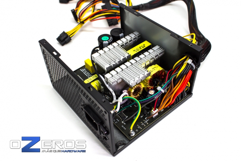 EVGA-400W-13