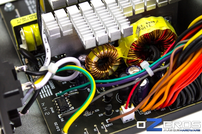 EVGA-400W-14