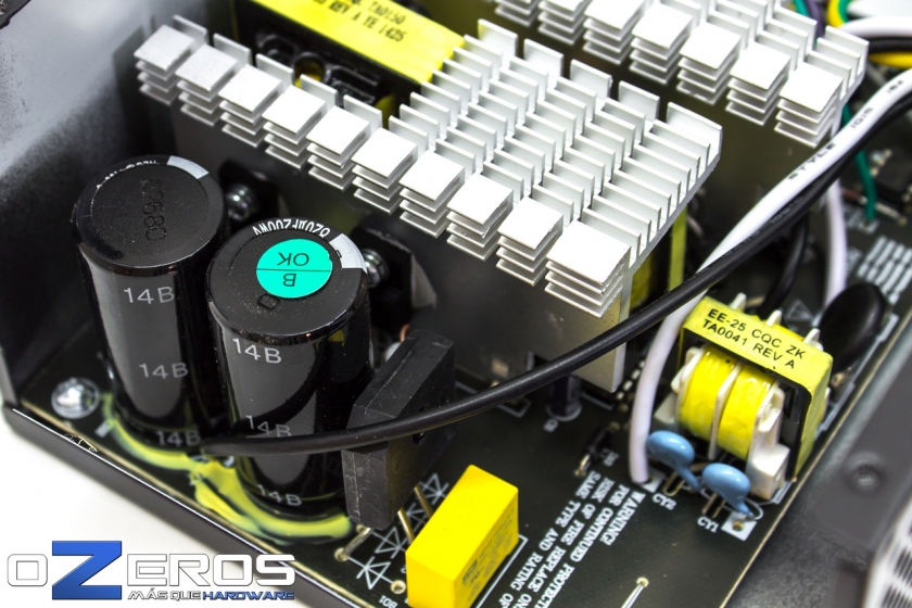 EVGA-400W-15