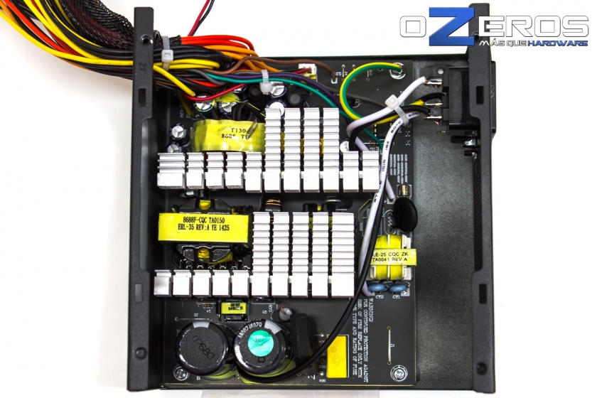 EVGA-400W-16