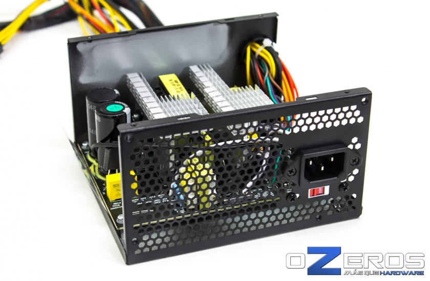 EVGA-400W-18