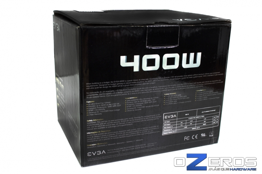 EVGA-400W-2