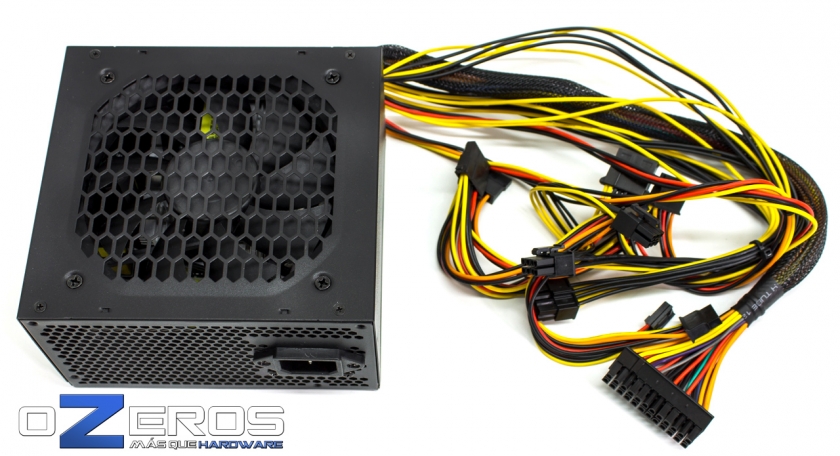 EVGA-400W-5