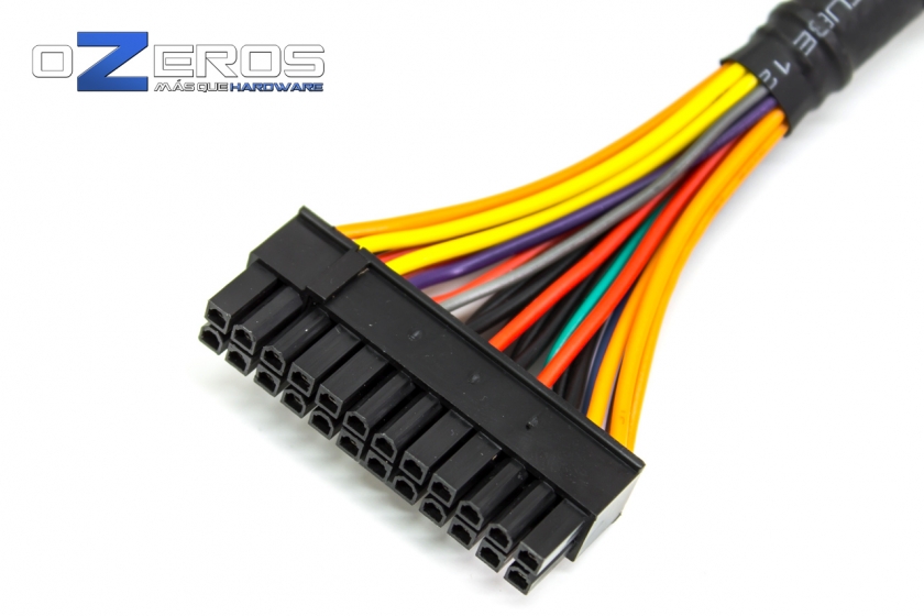 EVGA-400W-6