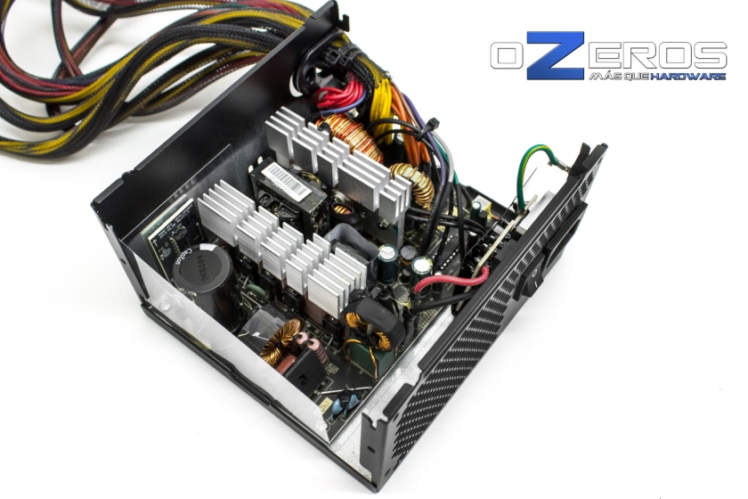 EVGA-500W-12