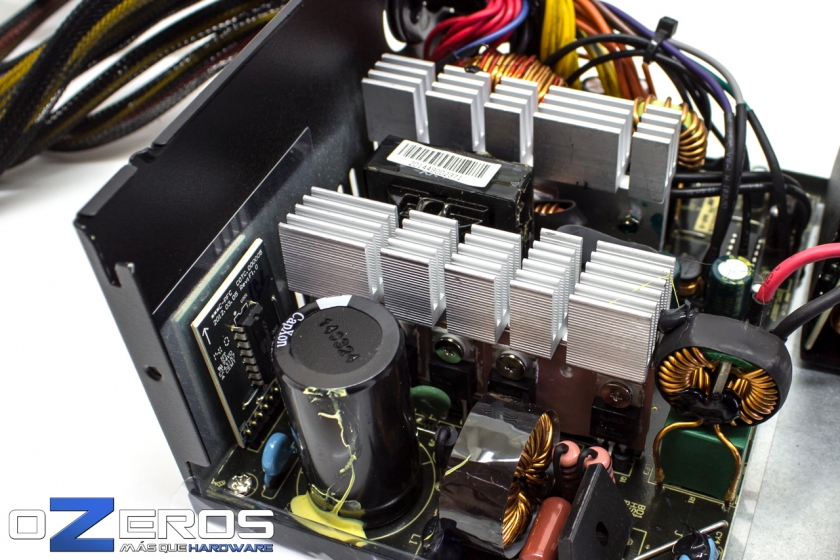 EVGA-500W-13