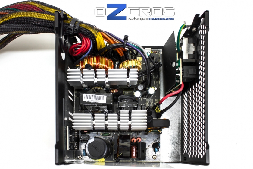 EVGA-500W-14