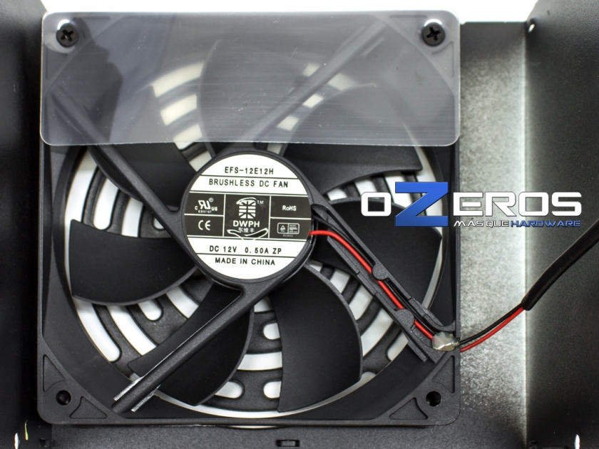 EVGA-500W-16