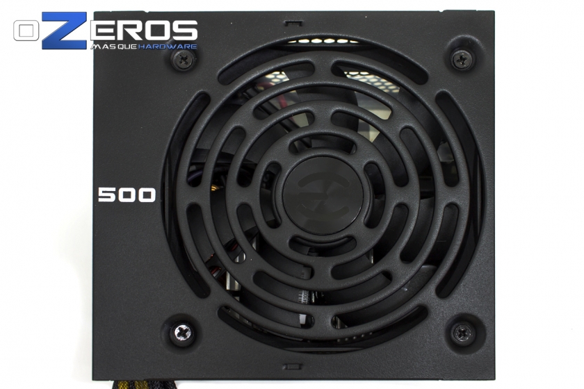 EVGA-500W-17