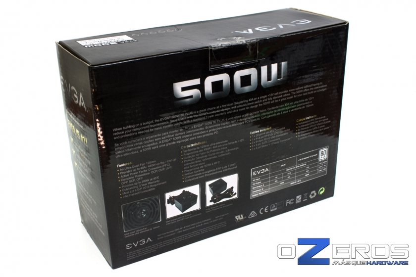 EVGA-500W-2