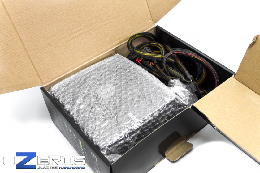 EVGA-500W-3