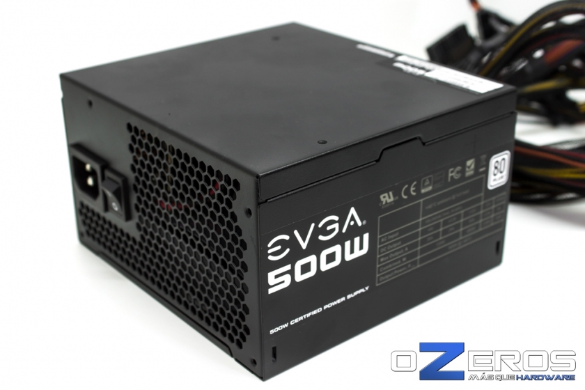 EVGA-500W-5