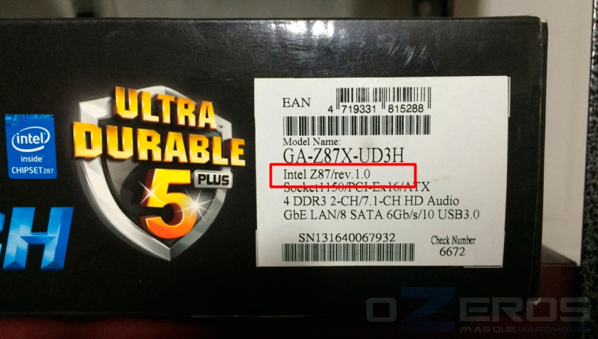 Gigabyte-rev-1.0-EAN