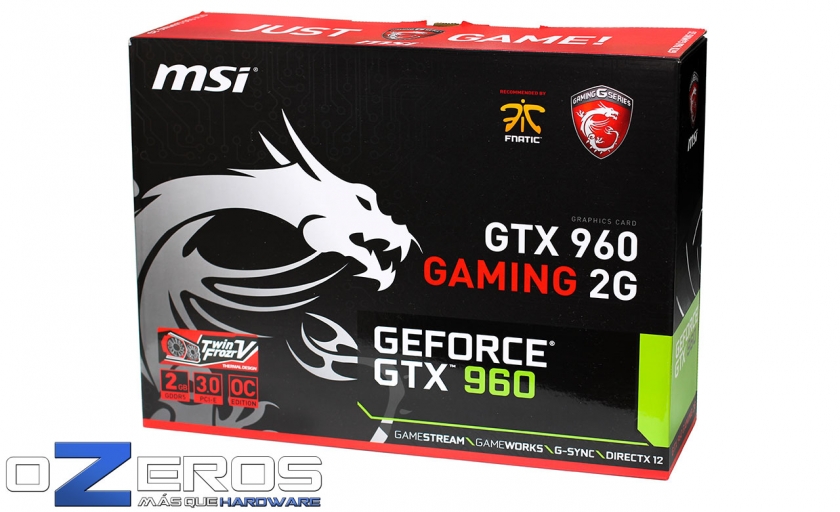 MSI_GTX960_Gaming_Edition_Foto-1
